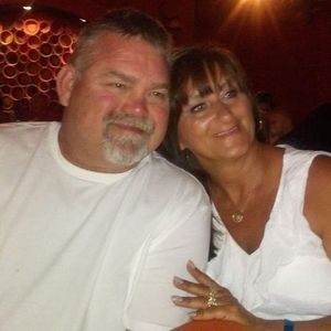 Meet your Posher, Jana